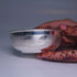 Pure Silver Fancy Bowl 52g